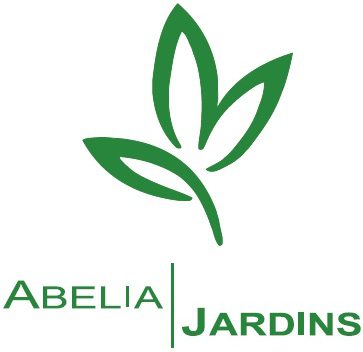 Abelia Jardins